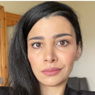 RojinMukriyan's profile picture