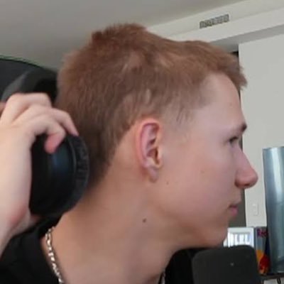 MrSavage's profile picture