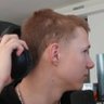 MrSavage 的头像