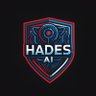 Hades AI profil fotoğrafı