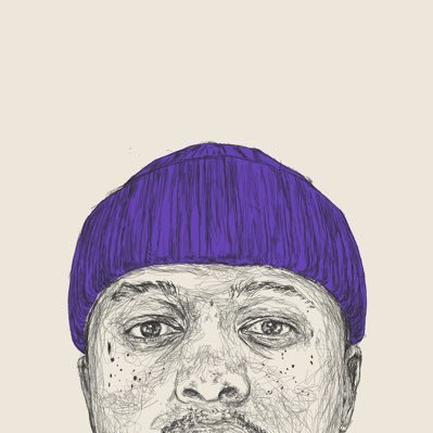 CROWNED BY THE PEOPLE.'s profile picture