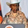 Profilbild von زلیل مارشل