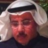 Фото профиля جمال العميري الشويرد
