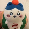 えみ🐷 的头像