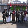 عبدالناصر علي الحبابي ٢ 的头像