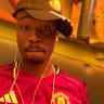 Ehiz Idehenre's profile picture