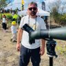 Savaskc profil fotoğrafı