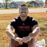 Joel's profile picture
