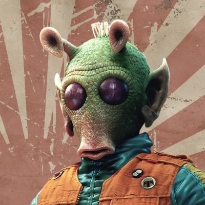 AlYenBorderline's profile picture