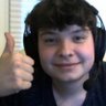 Profilbild von FOKUS vadeal 4