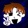 Profilbild von Deplexer