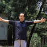 Hani Dammag's profile picture