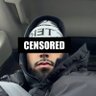 Boulahya's profile picture