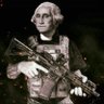 America1stAF's profile picture