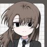 Kだ、Kが正体を現すぞ 的头像