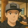 Profilbild von AtherionDev