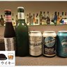 猫とウヰスキー Whiskey side 的头像