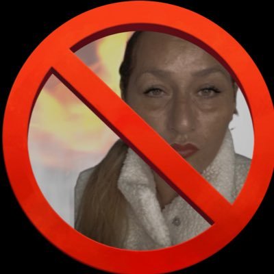 Marjo__2Pary's profile picture