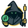 PixelVillain profil fotoğrafı