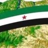 Profilbild von خالد الخالدي