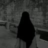 Profilbild von دُعَاءْ