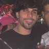 Profilbild von Kelvin Brian