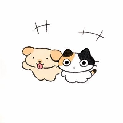 ᴊʏ's profile picture