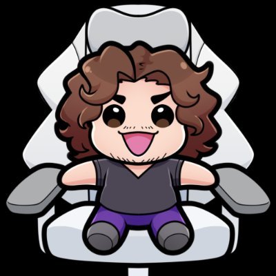 vodkasunnyd's profile picture