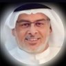 ناصر معجب بن مترك's profile picture