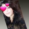 Ashi khan's profile picture