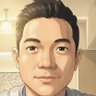 Profilbild von Rtjkro Dipowilonggo