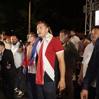 MiguelPrietoCDE's profile picture