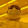 Фото профиля RevrendIke4X