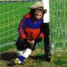 Profilbild von fsl23
