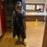 GHO3T_lord writes horror's profile picture