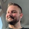 Johnny Maverick profil fotoğrafı