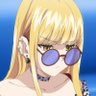 MrOuke's profile picture