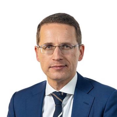 OlgervanDijk's profile picture