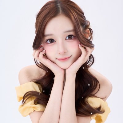 tamago_uzura__'s profile picture