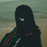 uchihadeeee's profile picture