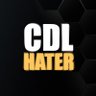 Фото профиля CDL Hater Central