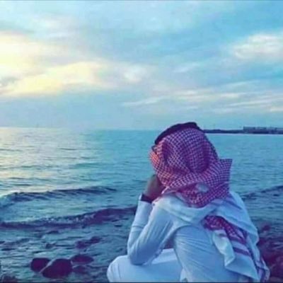 mo__algh55's profile picture