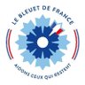 Profilbild von Frédéric Chollet 🇫🇷🇪🇺 ن 🎗