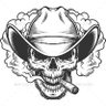 Backwoods Patriot's profile picture