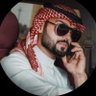 Profilbild von عمر ✨يزيد بن معاوية✨