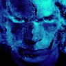 Ans BroKusS XT's profile picture