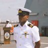 TH E I N S ⚓️ I G A T O R's profile picture
