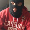$coops's profile picture