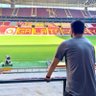 Furkan's profile picture