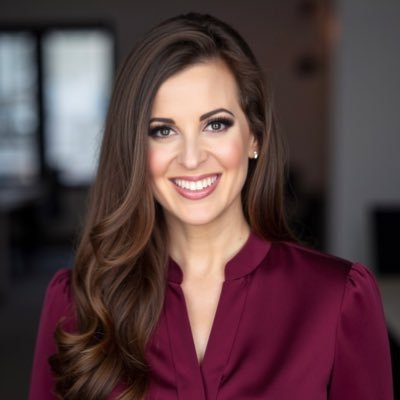 tararosenblum's profile picture